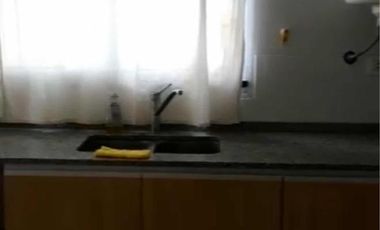 Departamento en venta - 1 Dormitorio 1 Baño - Cochera - 50Mts2 - Ostende, Pinamar