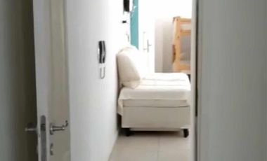 Departamento en venta - 1 Dormitorio 1 Baño - Cochera - 50Mts2 - Ostende, Pinamar