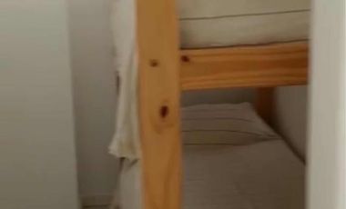 Departamento en venta - 1 Dormitorio 1 Baño - Cochera - 50Mts2 - Ostende, Pinamar