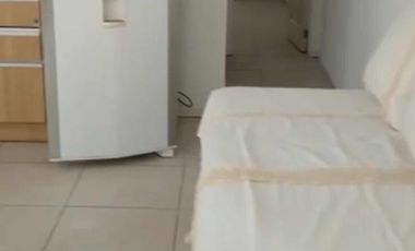 Departamento en venta - 1 Dormitorio 1 Baño - Cochera - 50Mts2 - Ostende, Pinamar