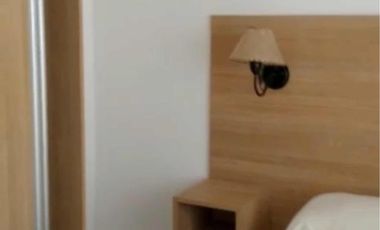 Departamento en venta - 1 Dormitorio 1 Baño - Cochera - 50Mts2 - Ostende, Pinamar