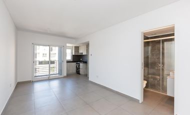 Departamento en venta de 2 ambientes en San Martín -