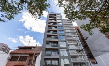 Departamento en venta de 2 ambientes en San Martín -