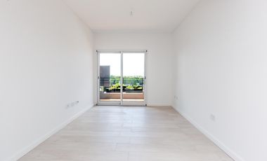 Departamento en venta de 2 ambientes en San Martín -