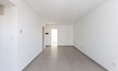 Departamento en venta de 2 ambientes en San Martín -