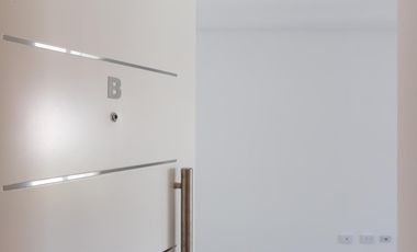 Departamento en venta de 2 ambientes en San Martín -