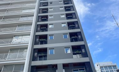 Departamento en venta de 2 ambientes en San Martín -