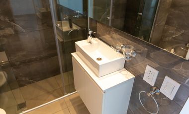 Departamento en venta de 2 ambientes en San Martín -