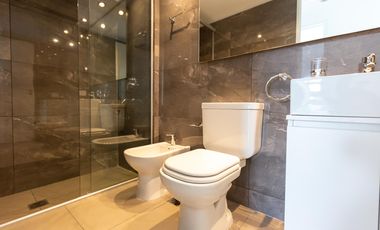 Departamento en venta de 2 ambientes en San Martín -