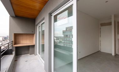 Departamento en venta de 2 ambientes en San Martín -