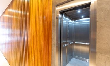 Departamento en venta de 2 ambientes en San Martín -