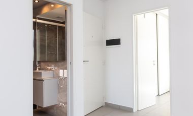 Departamento en venta de 2 ambientes en San Martín -