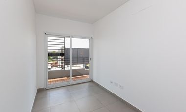 Departamento en venta de 2 ambientes en San Martín -