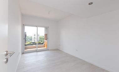 Departamento en venta de 2 ambientes en San Martín -