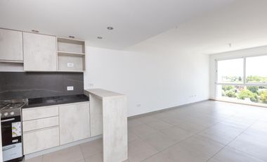 Departamento en venta de 2 ambientes en San Martín -