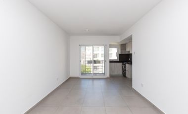 Departamento en venta de 2 ambientes en San Martín -