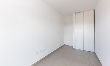 Departamento en venta de 2 ambientes en San Martín -