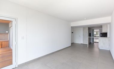 Departamento en venta de 2 ambientes en San Martín -