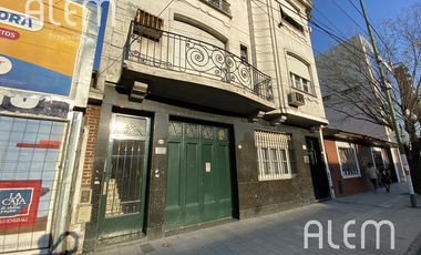Oficina / Departamento   Lomas de Zamora Oeste