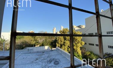 Oficina / Departamento   Lomas de Zamora Oeste