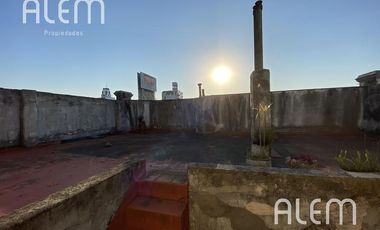 Oficina / Departamento   Lomas de Zamora Oeste