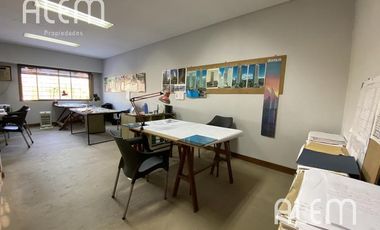 Oficina / Departamento   Lomas de Zamora Oeste