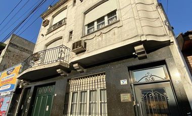 Oficina / Departamento   Lomas de Zamora Oeste