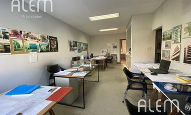 Oficina / Departamento   Lomas de Zamora Oeste