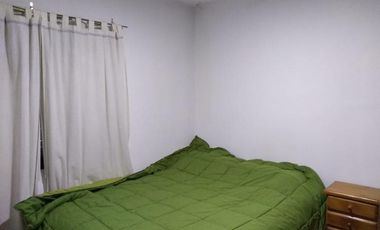 Departamento - Villa Regina