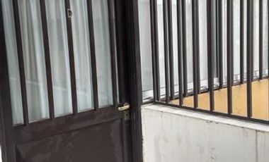 Departamento - Villa Regina