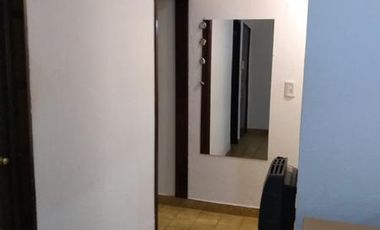 Departamento - Villa Regina