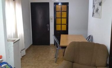 Departamento - Villa Regina