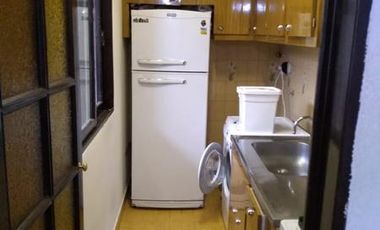 Departamento - Villa Regina