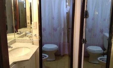 Departamento - Villa Regina