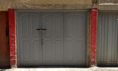 Departamento - Villa Regina