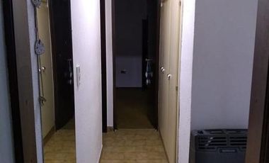 Departamento - Villa Regina