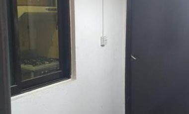 Departamento - Villa Regina