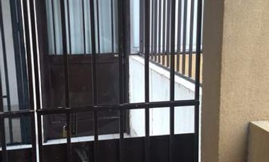 Departamento - Villa Regina