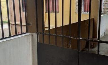 Departamento - Villa Regina