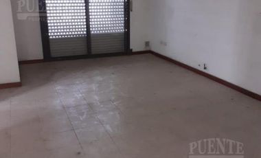 Departamento en Remedios De Escalada
