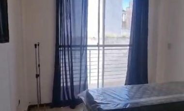 Departamento Monoambiente en venta - 1 Baño - 41Mts2 - Monserrat