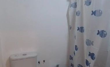 Departamento Monoambiente en venta - 1 Baño - 41Mts2 - Monserrat