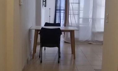 Departamento Monoambiente en venta - 1 Baño - 41Mts2 - Monserrat