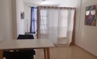 Departamento Monoambiente en venta - 1 Baño - 41Mts2 - Monserrat