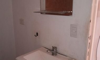 Departamento Monoambiente en venta - 1 Baño - 41Mts2 - Monserrat