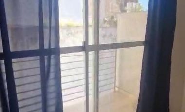Departamento Monoambiente en venta - 1 Baño - 41Mts2 - Monserrat
