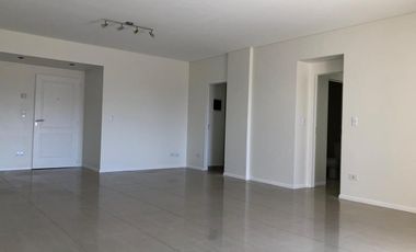 Departamento  - San Fernando