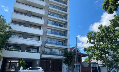 Departamento en venta en La Plata