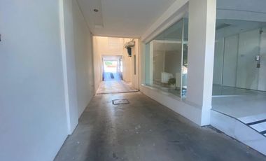 Departamento en venta en La Plata