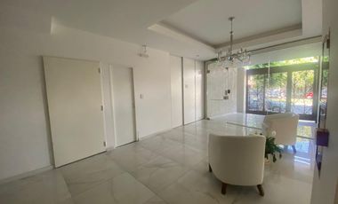 Departamento en venta en La Plata